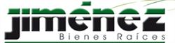 Jimenez Bienes Raices S.A De C.V en Saltillo (Coahuila) - Horario de apertura