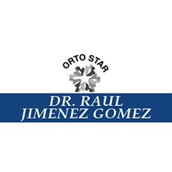 DR. RAÚL JIMÉNEZ GÓMEZ en Tuxtla Gutiérrez (Las Palmas) - Horario de apertura