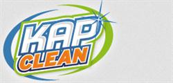 Kapclean en Ciudad de México (Distrito Federal) - Horario de apertura