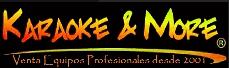 Karaoke And More en San Nicolás de los Garza (Nuevo Leon) - Horario de apertura
