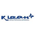 Klean Limpieza Profesional en Aguascalientes (Jardines De Aguascalientes) - Horario de apertura