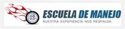 ESCUELA DE MANEJO NEZA en Ciudad Nezahualcóyotl (Estado De Mexico) - Horario de apertura