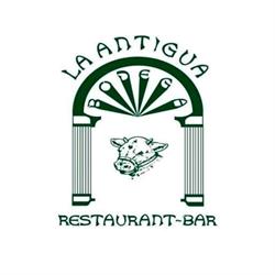 La Antigua Bodega en Ciudad de México (Paseos De Churubusco) - Horario de apertura