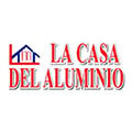 Horario de apertura La Casa Del Aluminio, Mérida