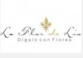 La Flor de Lis en Puebla (Centro) - Horario de apertura