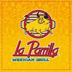 La Parrilla en Cancún (Quintana Roo) - Horario de apertura