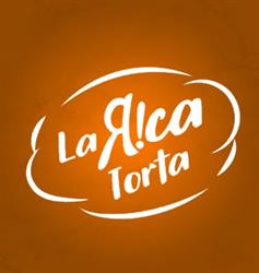 La Rica Torta en Durango (Durango) - Horario de apertura