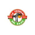 La Tropical Del Bajío en León de los Aldama (Centro) - Horario de apertura