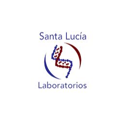 Santa Lucía Laboratorios en Oaxaca (America Sur) - Horario de apertura