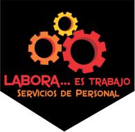 LABORA Servicios de Personal en Saltillo (Coahuila) - Horario de apertura