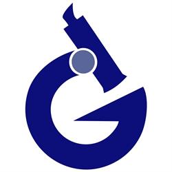 Laboratorio De Analisis Clinicos Gasa en Iguala de la Independencia (Guerrero) - Horario de apertura