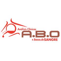 ABO en Coatzacoalcos (Centro) - Horario de apertura
