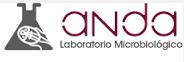 Laboratorio Microbiologico ANDA en Tijuana (Reynoso) - Horario de apertura