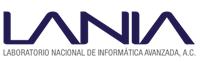Laboratorio Nacional de Informática Avanzada A. C. LANIA en Xalapa Enríquez (Veracruz) - Horario de apertura