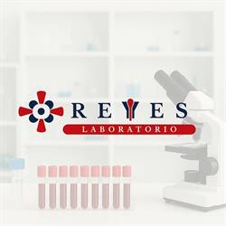 Laboratorio Reyes en Navojoa (Sonora) - Horario de apertura