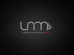 LAM Arquitectura en Puerto Vallarta (Albatros) - Horario de apertura