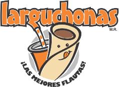 Larguchonas en Mexicali (San Marcos) - Horario de apertura