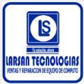 Larsan Tecnologias en Chignautla (Puebla) - Horario de apertura