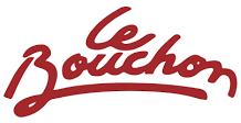 Le Bouchon en Ciudad de México (Polanco V Sección) - Horario de apertura
