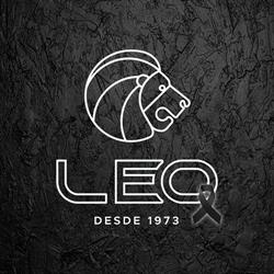 Grupo Leo en Villahermosa (Tabasco) - Horario de apertura