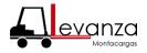 Levanza Montacargas en Ciudad Adolfo López Mateos (Atizapan De Zaragoza) - Horario de apertura