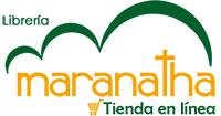 Librería Maranatha en Ciudad de México (El Rosedal) - Horario de apertura