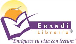 Libreria Erandi en Uruapan (Michoacan) - Horario de apertura