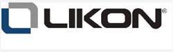 Likon Manufacturas en Chihuahua (Chihuahua) - Horario de apertura
