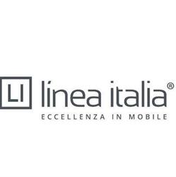 Horario de apertura Línea Italia | Muebles de Oficina Aguascalientes, 