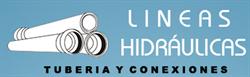 Lineas Hidraulicas en Celaya (Guanajuato) - Horario de apertura