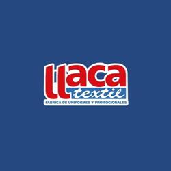 Llaca Textil en Puebla (Puebla) - Horario de apertura