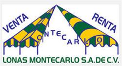 Lonas Montecarlo en Ciudad de México (Plenitud) - Horario de apertura