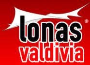 Lonas Valdivia en Ixtapaluca (Independencia) - Horario de apertura