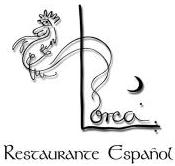Lorca Restaurante Español en Tijuana (Baja California) - Horario de apertura