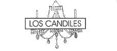 Los Candiles Sus Salones De Ensueño en Ciudad de México (Cafetales) - Horario de apertura
