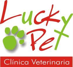 Lucky Pet Clinica Veterinaria en Monterrey (Nuevo Leon) - Horario de apertura