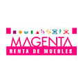 Horario de apertura Magenta Renta De Muebles, Huixquilucan de Degollado