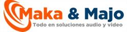 Maka y Majo en Ciudad de México (Juan Escutia) - Horario de apertura