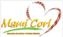 Mami Cori en Colima (Colima) - Horario de apertura