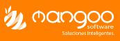 Mangoo Software en Puebla (La Paz) - Horario de apertura