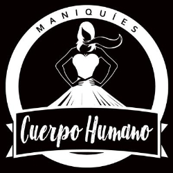 Maniquíes Cuerpo Humano en Ciudad de México (Iztapalapa) - Horario de apertura