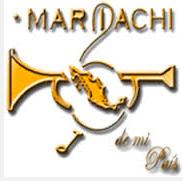 Mariachi de mi País en Ciudad de México (Distrito Federal) - Horario de apertura