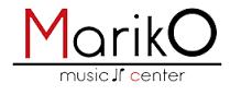 Mariko Music Center en Hermosillo (Sonora) - Horario de apertura