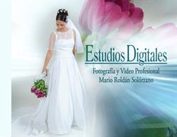 Mario Roldàn Estudios Digitales en San Pedro Cholula (Cholula) - Horario de apertura