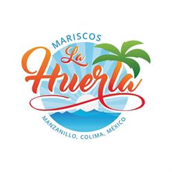 Mariscos La Huerta I en Manzanillo (Playa Azul) - Horario de apertura