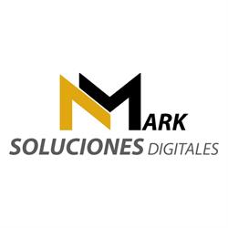 Mark Soluciones Digitales en Ciudad de México (Toriello Guerra) - Horario de apertura
