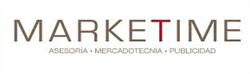 Marketime Agencia en Tepic (Nayarit) - Horario de apertura