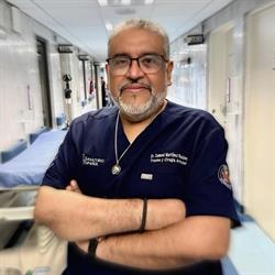 Dr. Samuel Martínez Rosales en Torreón (Torreón Centro) - Horario de apertura