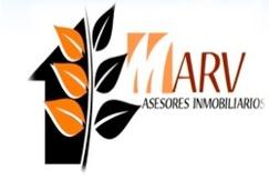 Marv Asesores Inmobiliarios en Puebla (Puebla) - Horario de apertura