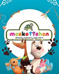 Maskottchen en El Escalón (Jalisco) - Horario de apertura